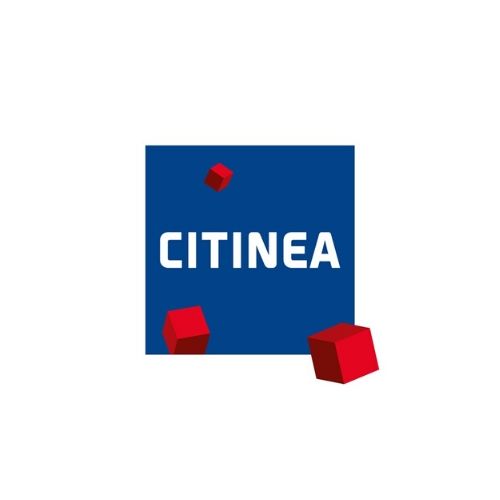 Citinea Logo 1