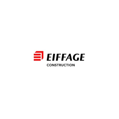 Eiffage logo 1