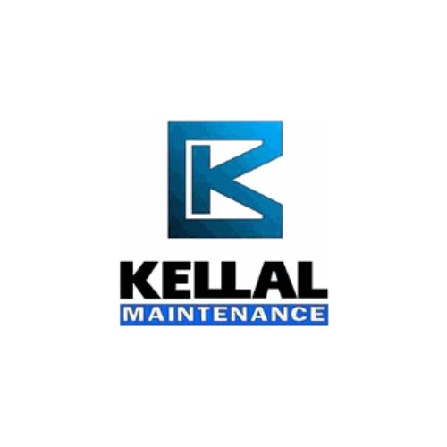 Kellal logo1