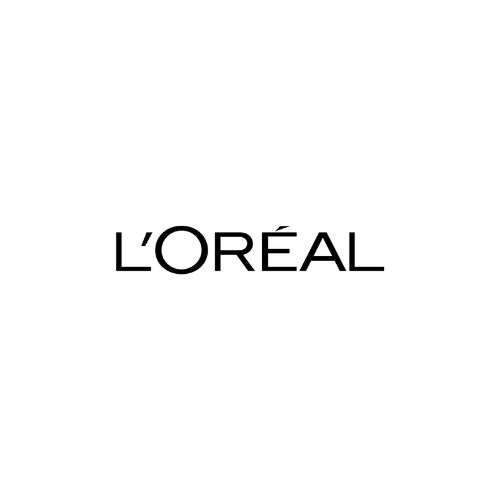 Loreal logo 1