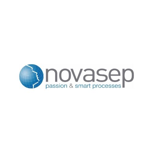 NOVASEP LOGO 2