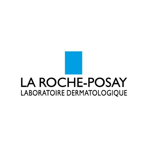 larocheposey logo1