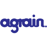 agrain